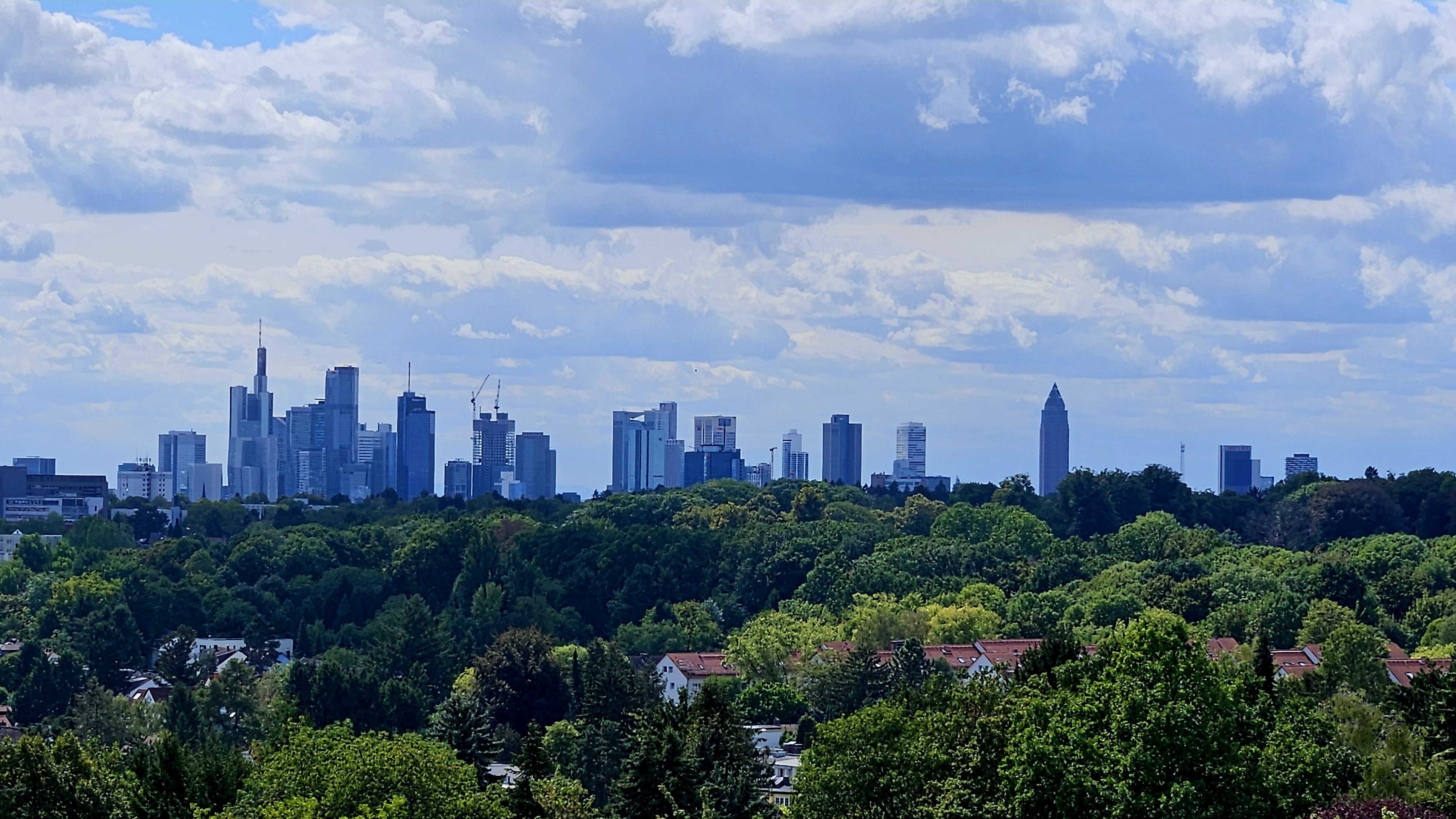 20260829_142626.jpg