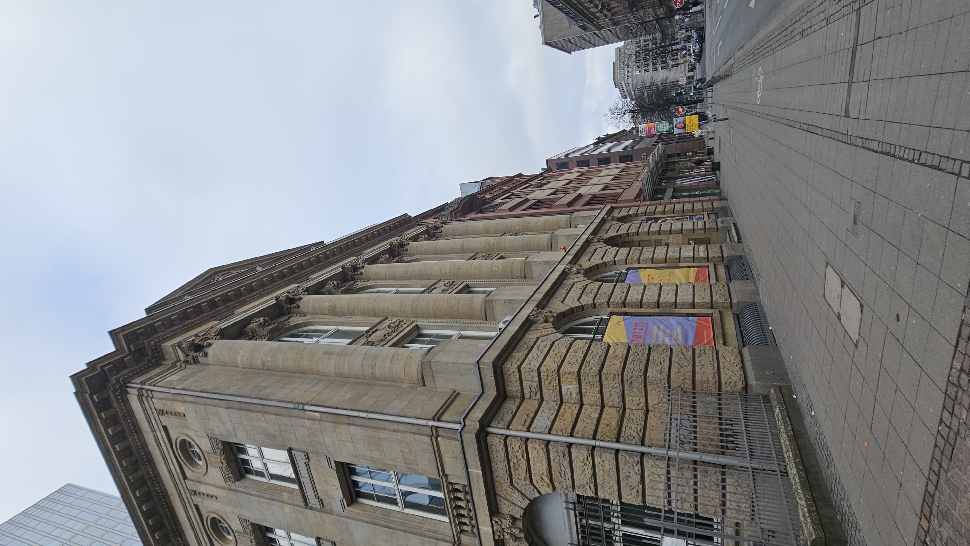 20260208_144554.jpg