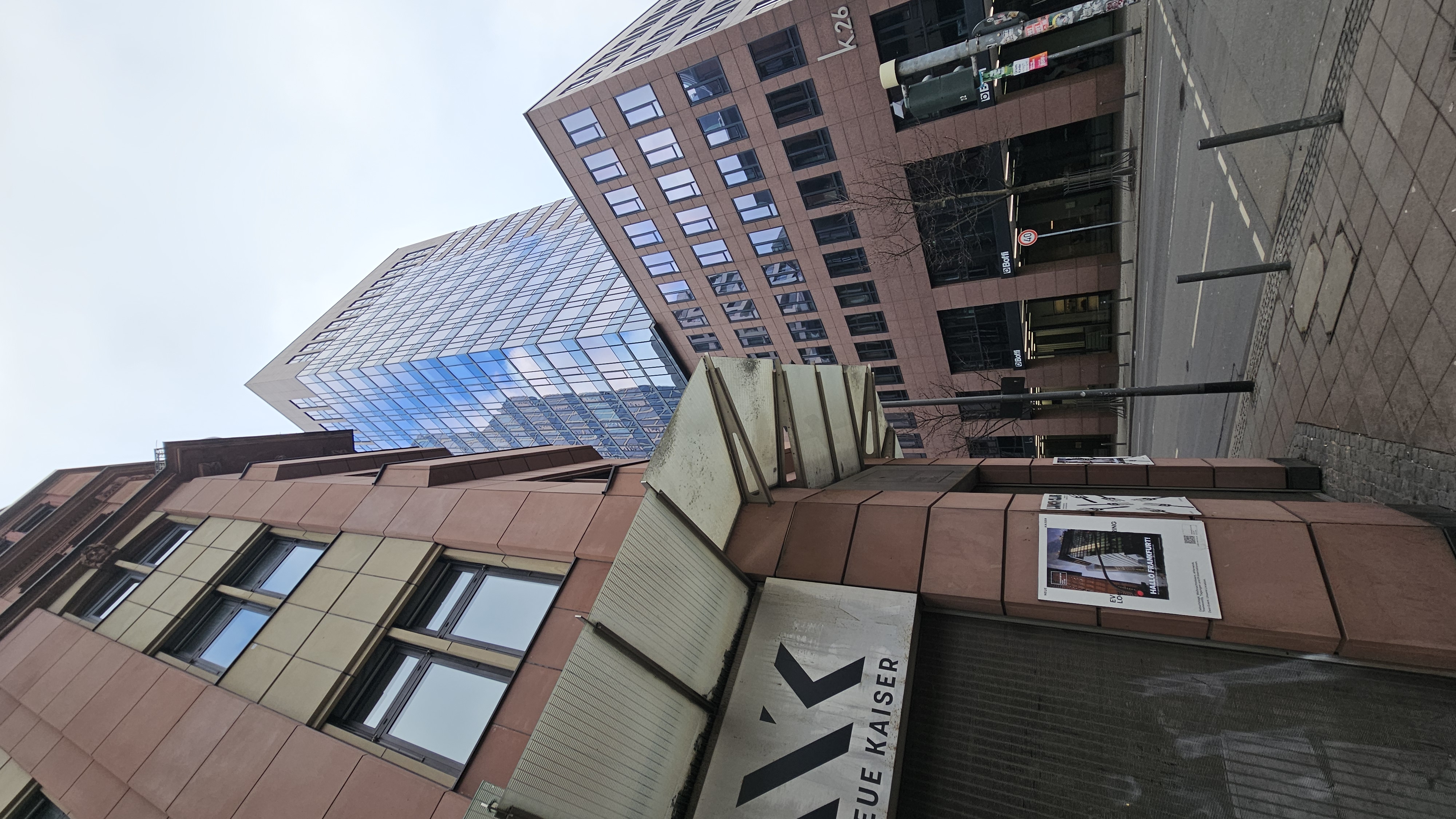 20260208_144707.jpg