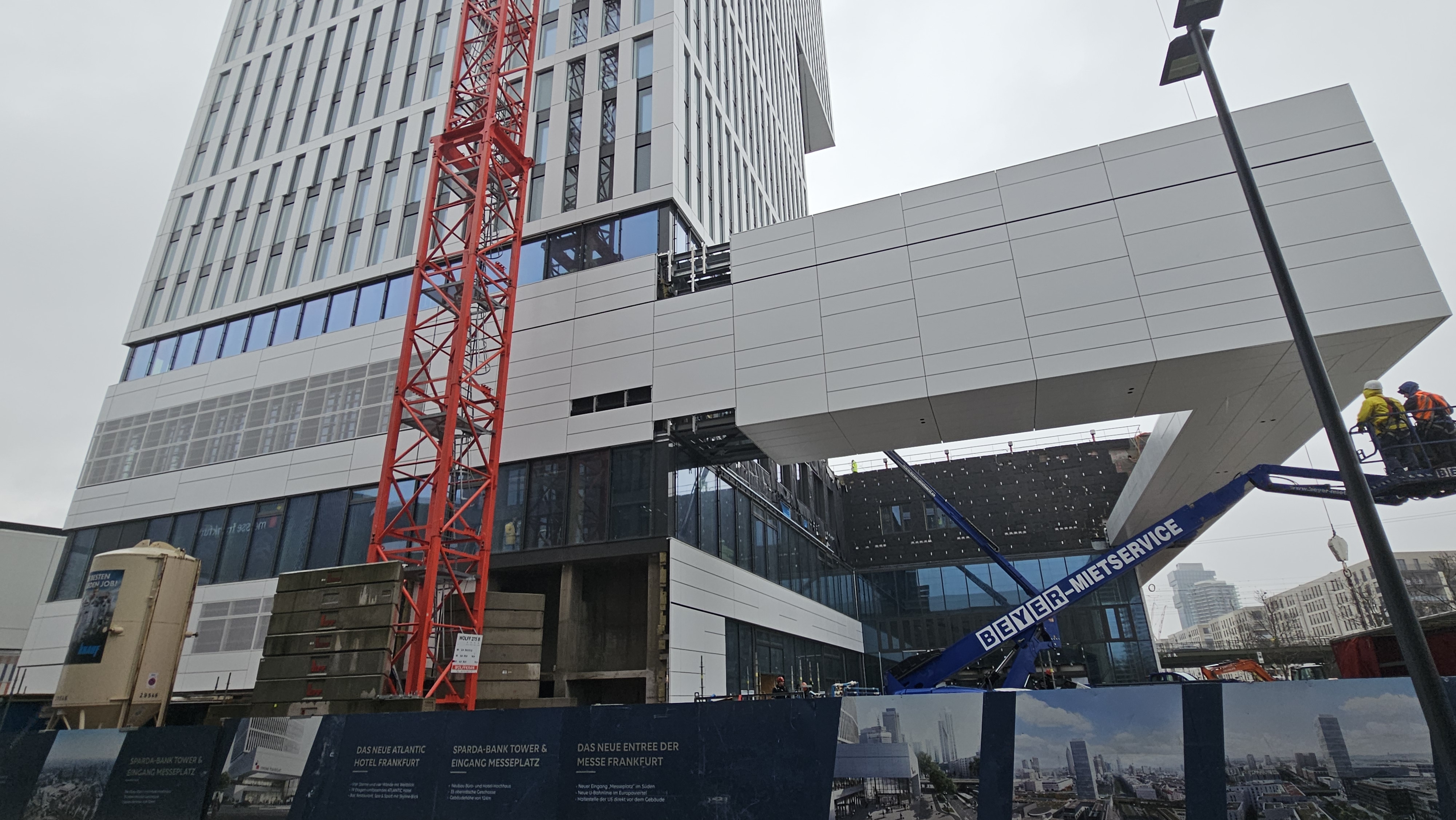 20260211_145601.jpg