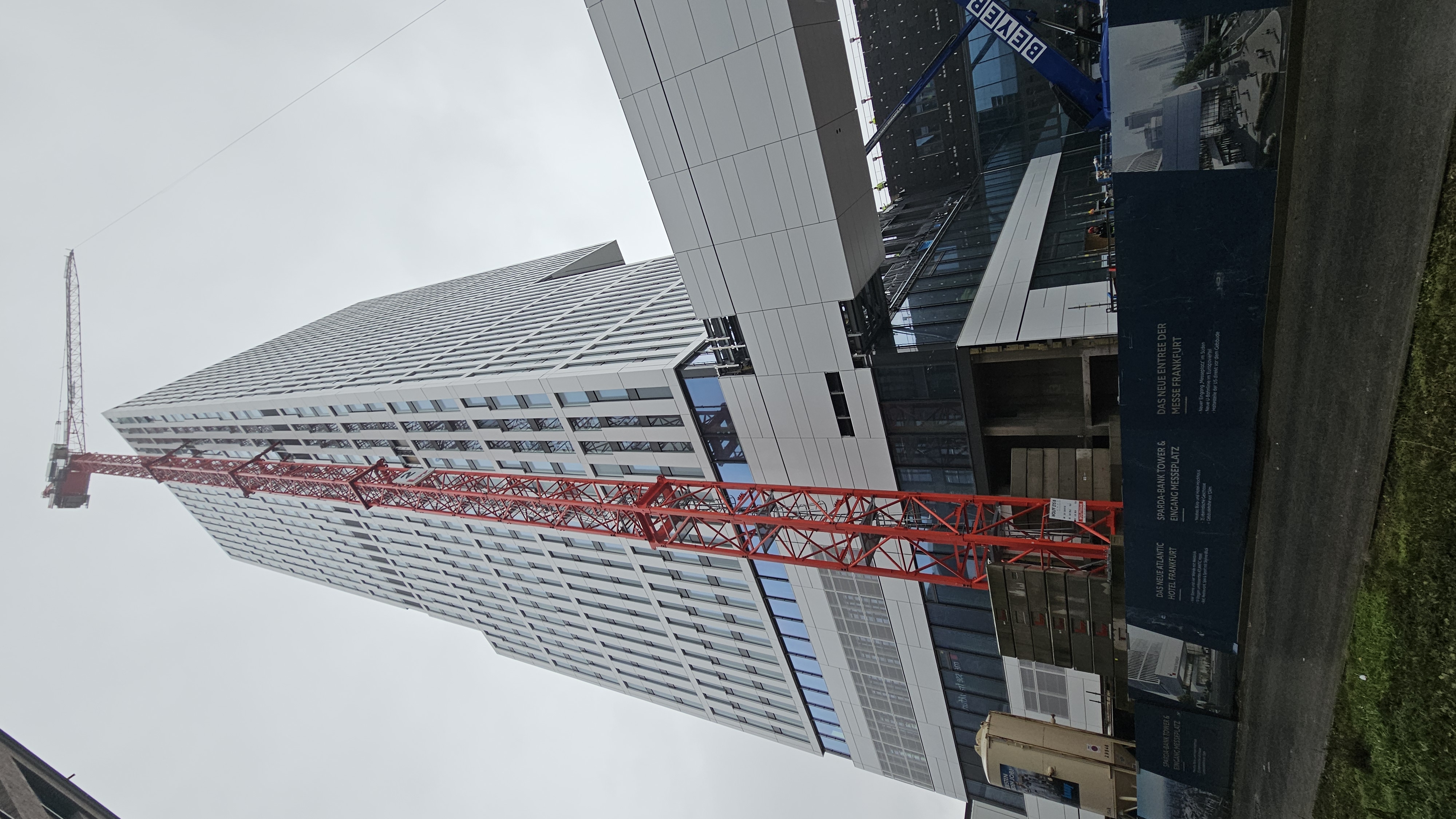 20260211_145608.jpg