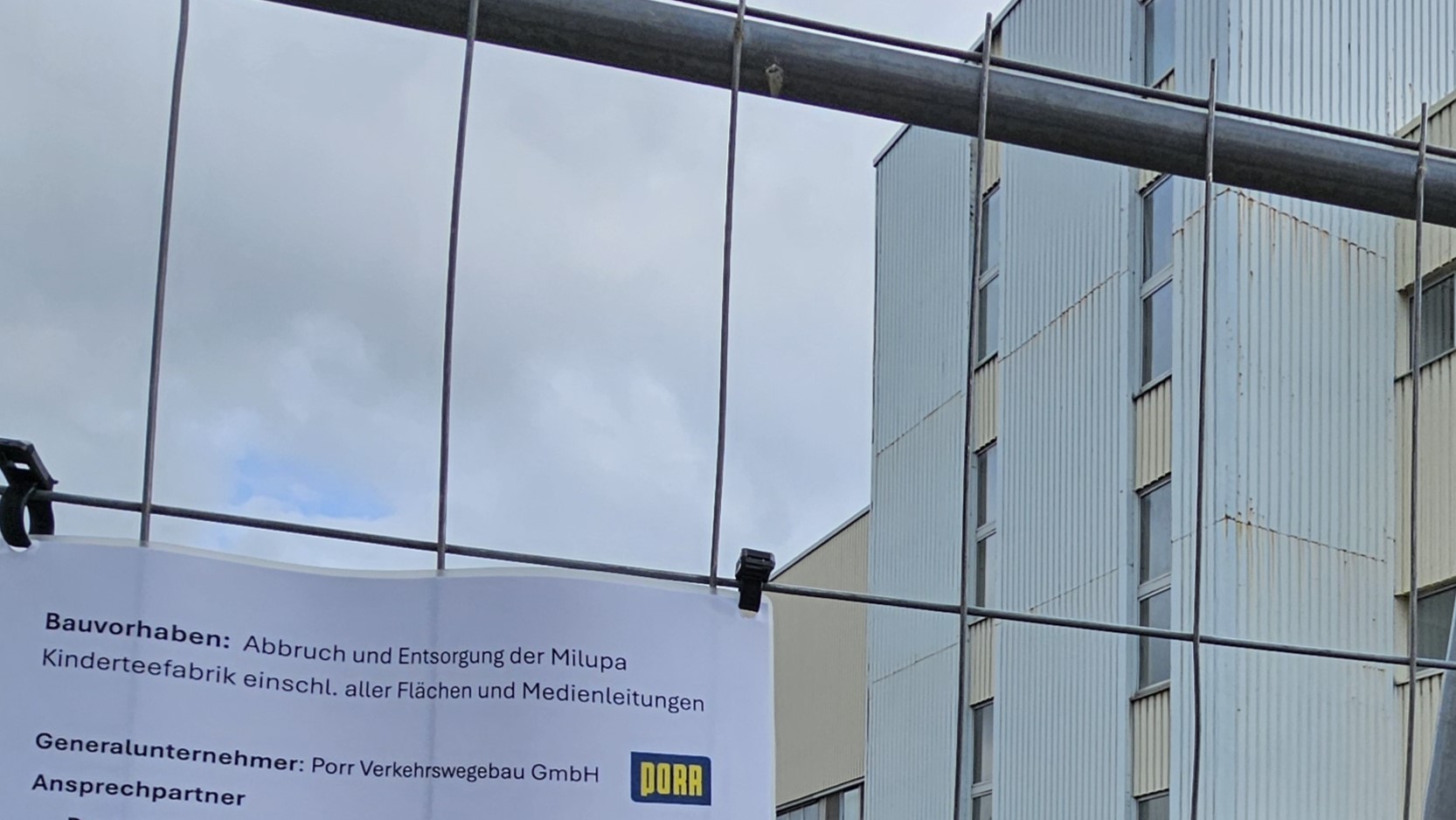 Schild.jpg