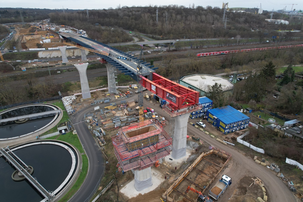dji_01112zffi.jpg