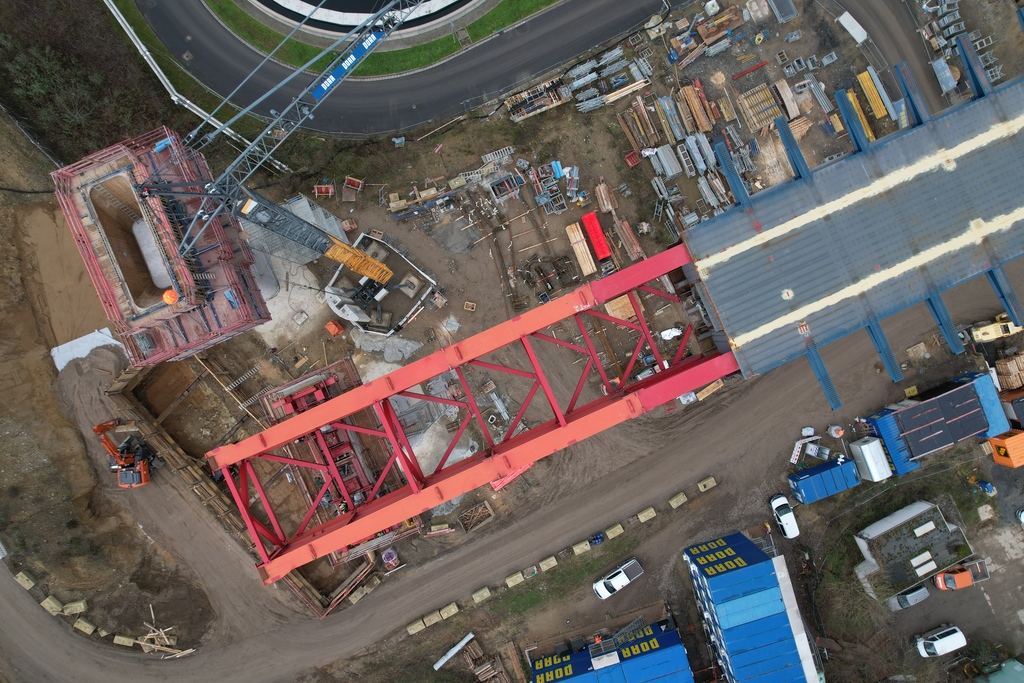 dji_0131uxe80.jpg
