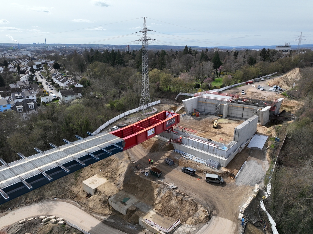 dji_0372f2dq0.jpg